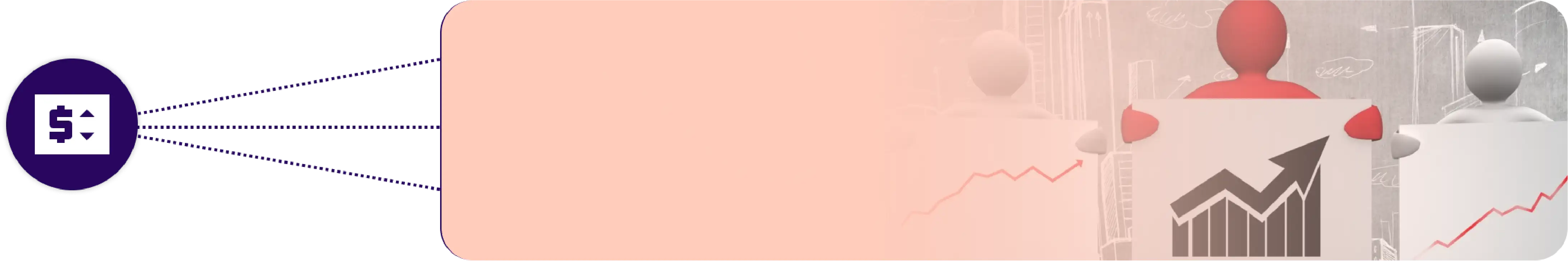 Competitor Assortment Gap Analysis